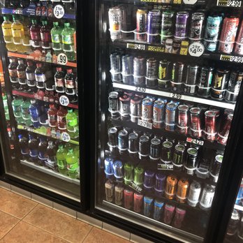 Shell - Convenience Stores Near Me - Fresno, California