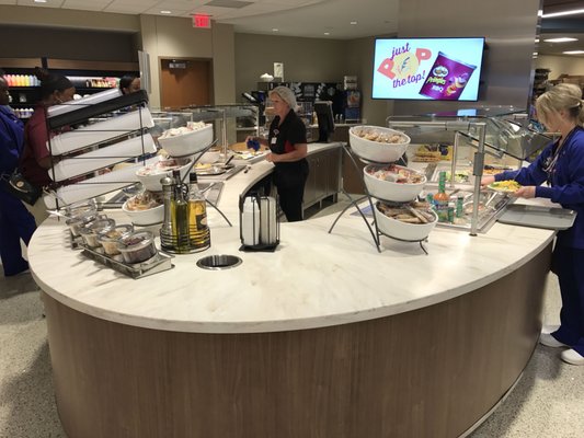 Great Lakes Hotel Supply Company by null