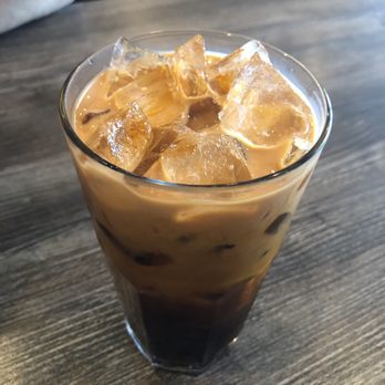 Thai Delight - Thai Iced Tea - Thai Near Me - Phoenix, Arizona Thai Delight - Thai Iced Tea - Thai Near Me - Phoenix, Arizona