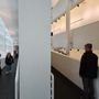 Photo of MACBA - Museu d'Art Contemporani de Barcelona