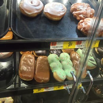 Walmart Supercenter - Doughnuts - Department Stores Near Me - Chula Vista, California Walmart Supercenter - Doughnuts - Department Stores Near Me - Chula Vista, California