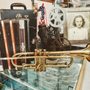 Photo of Yay Bigs Bicycles and Vintage