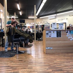 Hair Salons In Worcester Yelp