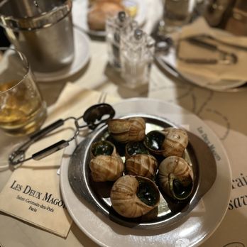 Les Deux Magots - French Near Me - Paris, 75 Les Deux Magots - French Near Me - Paris, 75