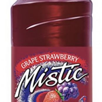 Two Great Sisters - SOLD OUT: Grape Strawberry Mistic juice - Food Delivery Services Near Me - Spring, Texas Two Great Sisters - SOLD OUT: Grape Strawberry Mistic juice - Food Delivery Services Near Me - Spring, Texas