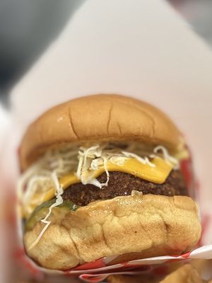 Mama Hieus Westminster by null