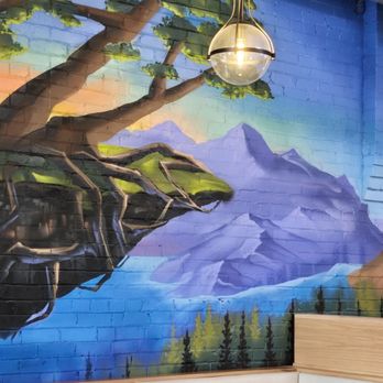 Monolith Brewing - Breweries Near Me - Denver, Colorado
