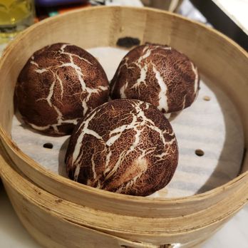 唐宮小聚 - Dim Sum Near Me - Hong Kong, HK 唐宮小聚 - Dim Sum Near Me - Hong Kong, HK