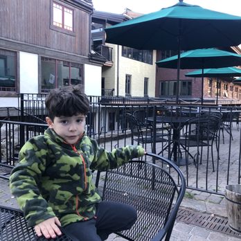 Vendetta's Restaurant - Italian Near Me - Vail, Colorado Vendetta's Restaurant - Italian Near Me - Vail, Colorado