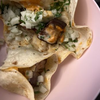 Rreal Tacos - Chamblee - Tacos Near Me - Atlanta, Georgia