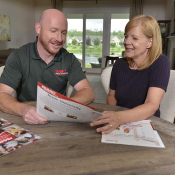 Isaac Heating & Air Conditioning - Customer Service - Heating & Air Conditioning/HVAC Near Me - Syracuse, New York Isaac Heating & Air Conditioning - Customer Service - Heating & Air Conditioning/HVAC Near Me - Syracuse, New York