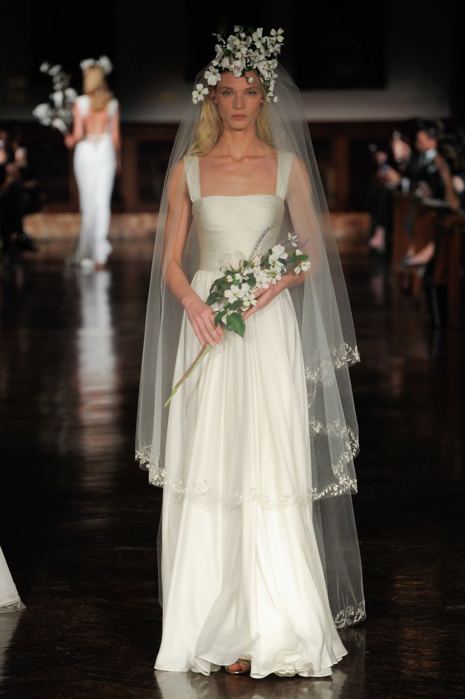 christiane boyiakis say yes to the dress