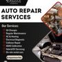 Photo of Torres Automotive