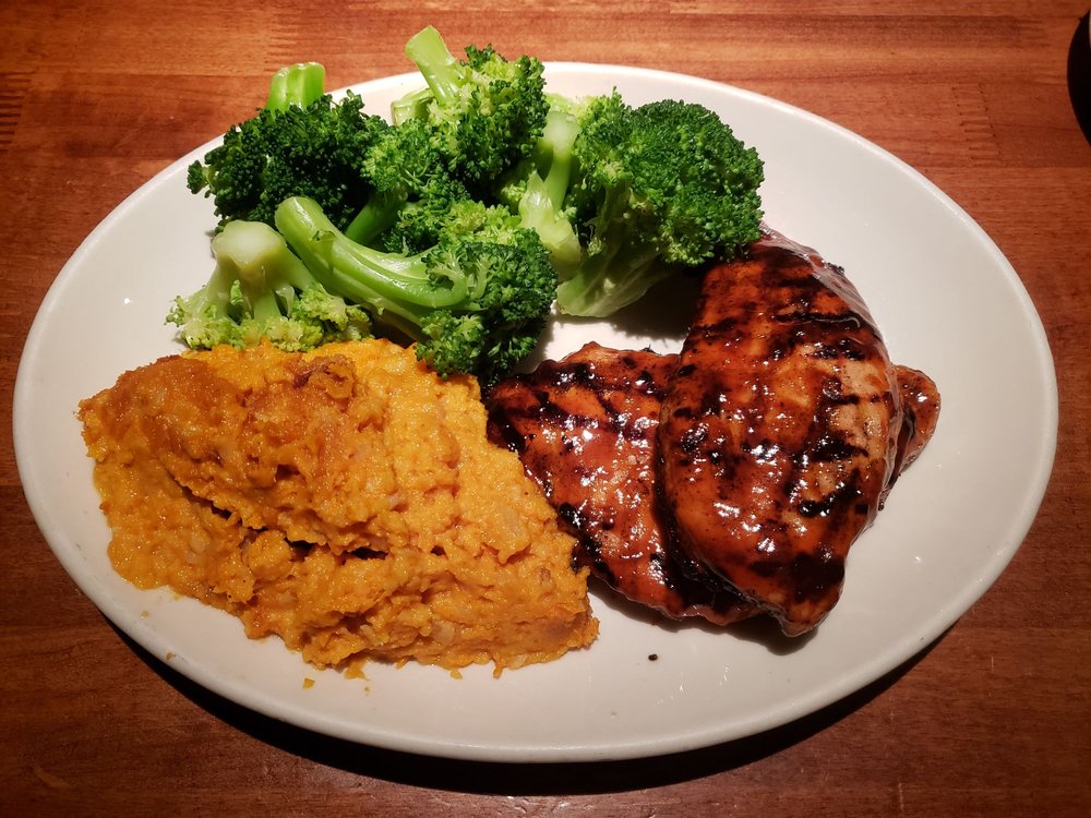 WOOD RANCH AGOURA HILLS 455 Photos & 939 Reviews 5050 Cornell Rd