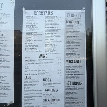 Firefly Restaurant - Tapas/Small Plates Near Me - Traverse City, Michigan Firefly Restaurant - Tapas/Small Plates Near Me - Traverse City, Michigan