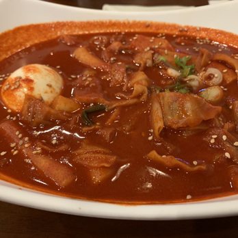 The Basac - Korean Near Me - Flushing, New York The Basac - Korean Near Me - Flushing, New York