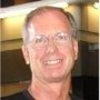 Steve Smith - Keller Williams Realty