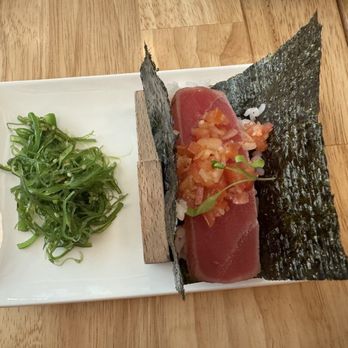 HATCH - Japanese Near Me - Los Angeles, California HATCH - Japanese Near Me - Los Angeles, California