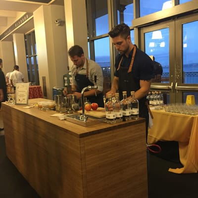 Foodwise by null