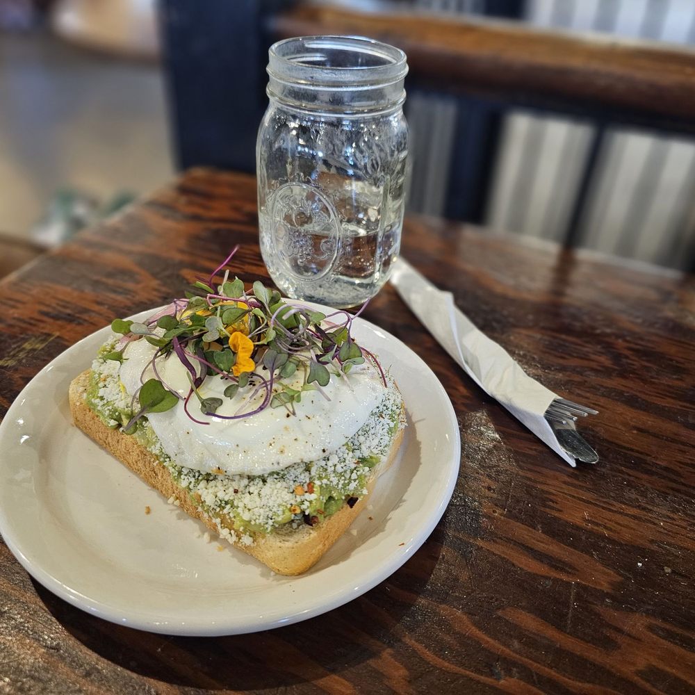 TOP 10 BEST Restaurants near Alton, IL 62002 - Updated 2026 - Yelp