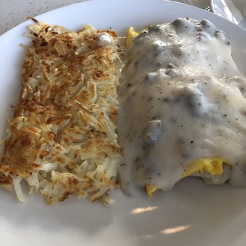Eggsquisite Cafe - Breakfast & Brunch Near Me - Frisco, Texas