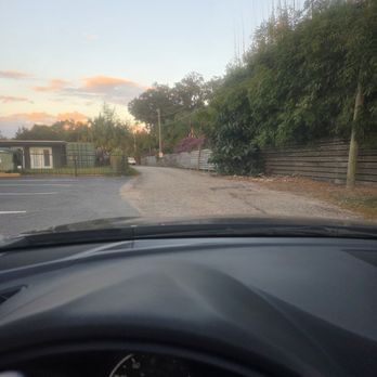 The Acre - Hidden Entrance Off of Edgewater Near Edgewater and Fairbanks - Venues & Event Spaces Near Me - Orlando, Florida