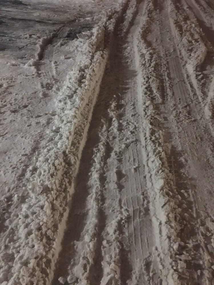 Real Estate Unlimited - property management company in Anchorage, AK