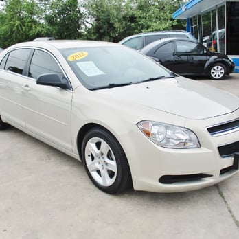 Dan's Auto Group - 2012 CHEVY MALIBU Dans Auto Group 1818 W. Anderson Ln. Austin, TX 78757 Office Number (512) 442-5589 - Car Dealers Near Me - Austin, Texas Dan's Auto Group - 2012 CHEVY MALIBU Dans Auto Group 1818 W. Anderson Ln. Austin, TX 78757 Office Number (512) 442-5589 - Car Dealers Near Me - Austin, Texas