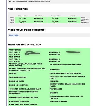 Audi Valencia - Show Brakes Were an 8 - Car Dealers Near Me - Valencia, California Audi Valencia - Show Brakes Were an 8 - Car Dealers Near Me - Valencia, California