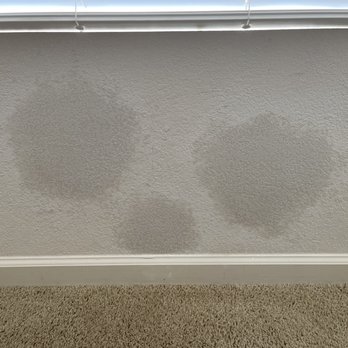 Patch To Match Drywall Services - After! Super satisfied, thanks again! - Drywall Installation & Repair Near Me Patch To Match Drywall Services - After! Super satisfied, thanks again! - Drywall Installation & Repair Near Me