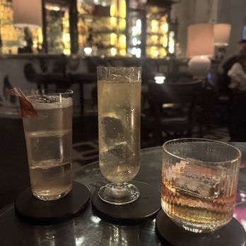 Artesian - Lounges Near Me - London, XGL Artesian - Lounges Near Me - London, XGL