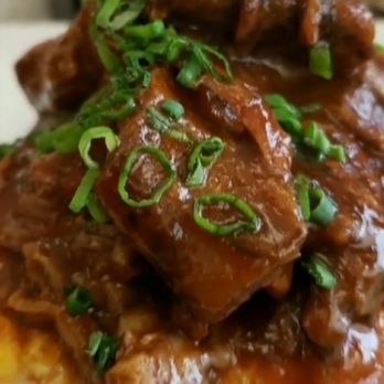 KitchenCray Cafe - Breakfast & Brunch Near Me - Lanham, Maryland
