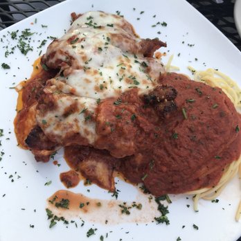 Ippolito's - Italian Near Me - Suwanee, Georgia Ippolito's - Italian Near Me - Suwanee, Georgia