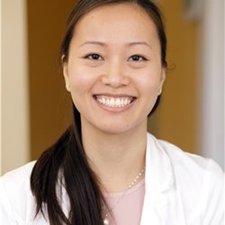 Crown Dental Arts Jamie Chan DDS 