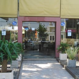 Outside Outside