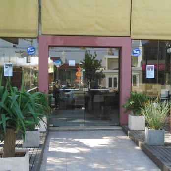 Marvic - Cafeteria Near Me - Córdoba, C Marvic - Cafeteria Near Me - Córdoba, C