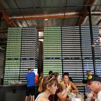 MadeWest Brewing Company - Breweries Near Me - Ventura, California MadeWest Brewing Company - Breweries Near Me - Ventura, California