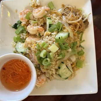 Angkor - Vietnamese Near Me - Palmdale, California Angkor - Vietnamese Near Me - Palmdale, California