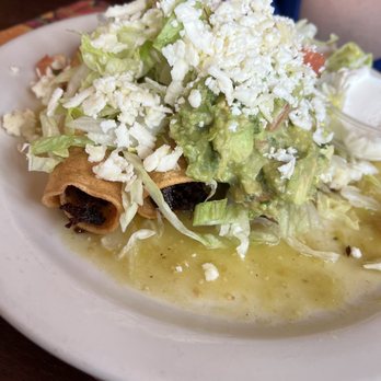 Rosarito - Mexican Near Me - Croton-on-Hudson, New York