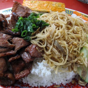 Pho 999 Reseda - Vietnamese Near Me - Reseda, California Pho 999 Reseda - Vietnamese Near Me - Reseda, California