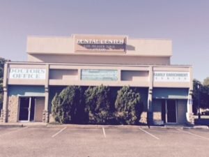 Family Enrichment Center - grief counselor in Virginia Beach, VA