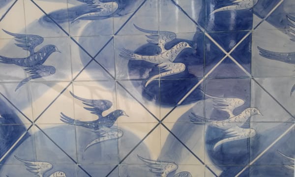 Santuário Arquidiocesano São Francisco de Assis by null