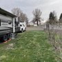 Photo of Grass Valley Rv Park