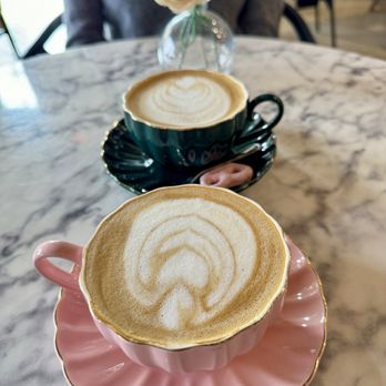 Brunch at Peony - Lattes - Breakfast & Brunch Near Me - Suwanee, Georgia Brunch at Peony - Lattes - Breakfast & Brunch Near Me - Suwanee, Georgia