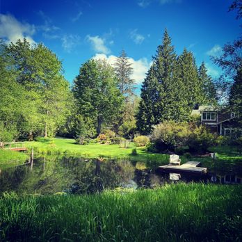 Alyssa Ahern - Windermere Real Estate - Dreams can come true with Alyssa in your corner  (Sounds so cheesy, but it's a fact!) - Real Estate Agents Near Me - Poulsbo, Washington