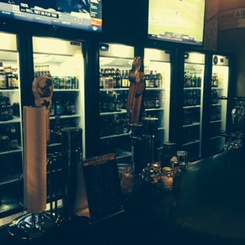 Leander Beer Market - Sports Bars Near Me - Leander, Texas Leander Beer Market - Sports Bars Near Me - Leander, Texas