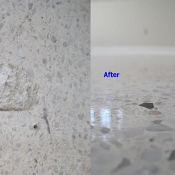 Sunray Flooring - terrazzo refinishing - Flooring Near Me - Sarasota, Florida Sunray Flooring - terrazzo refinishing - Flooring Near Me - Sarasota, Florida