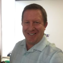 Carl P Johnson, CPA