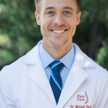 Pain Care - Stockbridge - Pain Management Near Me - Stockbridge, Georgia Pain Care - Stockbridge - Pain Management Near Me - Stockbridge, Georgia
