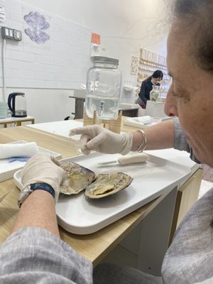 PEARL & THE BEAST - Updated March 2025 - 45 Photos & 20 Reviews - 22